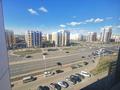 1-комнатная квартира · 37 м² · 7/16 этаж, Аль-Фараби 30 — Улы Дала за 23 млн ₸ в Астане, Есильский р-н — фото 10