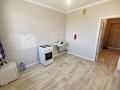 1-комнатная квартира · 37 м² · 7/16 этаж, Аль-Фараби 30 — Улы Дала за 23 млн ₸ в Астане, Есильский р-н — фото 5