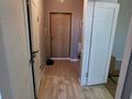 1-комнатная квартира · 37 м² · 7/16 этаж, Аль-Фараби 30 — Улы Дала за 23 млн ₸ в Астане, Есильский р-н — фото 6