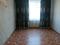 2-комнатная квартира · 56 м² · 4/5 этаж, Достық 25/10 за 8 млн ₸ в Кандыагаш