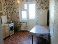 2-бөлмелі пәтер · 56 м² · 4/5 қабат, Достық 25/10, бағасы: 8 млн ₸ в Кандыагаш — фото 2