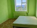 2-бөлмелі пәтер · 56 м² · 4/5 қабат, Достық 25/10, бағасы: 8 млн ₸ в Кандыагаш — фото 3