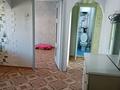 2-бөлмелі пәтер · 56 м² · 4/5 қабат, Достық 25/10, бағасы: 8 млн ₸ в Кандыагаш — фото 4