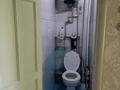 2-бөлмелі пәтер · 56 м² · 4/5 қабат, Достық 25/10, бағасы: 8 млн ₸ в Кандыагаш — фото 5