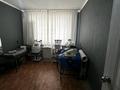 2-бөлмелі пәтер · 52 м² · 9/9 қабат, Виктора Хара 1, бағасы: 7.3 млн ₸ в Шахтинске — фото 11