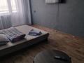 2-комнатная квартира, 52 м², 9/9 этаж, Виктора Хара 1 за 8 млн 〒 в Шахтинске — фото 2