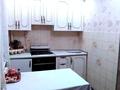 2-комнатная квартира · 39 м² · 1/4 этаж, Халела Досмухамедова за 31 млн ₸ в Алматы, Алмалинский р-н — фото 3