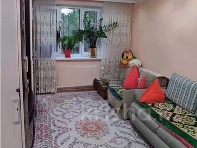 2-комнатная квартира · 39 м² · 1/4 этаж, Халела Досмухамедова за 31 млн ₸ в Алматы, Алмалинский р-н