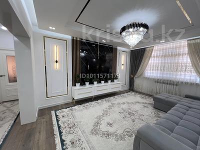 2-комнатная квартира · 60 м² · 10/12 этаж, мкр Туран-2 за 32 млн ₸ в Шымкенте, Каратауский р-н