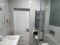 2-комнатная квартира · 60 м² · 10/12 этаж, мкр Туран-2 за 32 млн ₸ в Шымкенте, Каратауский р-н — фото 10