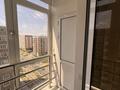 2-комнатная квартира · 60 м² · 10/12 этаж, мкр Туран-2 за 32 млн ₸ в Шымкенте, Каратауский р-н — фото 11