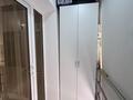 2-комнатная квартира · 60 м² · 10/12 этаж, мкр Туран-2 за 32 млн ₸ в Шымкенте, Каратауский р-н — фото 15