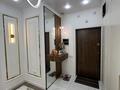 2-комнатная квартира · 60 м² · 10/12 этаж, мкр Туран-2 за 32 млн ₸ в Шымкенте, Каратауский р-н — фото 2