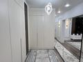 2-комнатная квартира · 60 м² · 10/12 этаж, мкр Туран-2 за 32 млн ₸ в Шымкенте, Каратауский р-н — фото 4