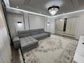 2-комнатная квартира · 60 м² · 10/12 этаж, мкр Туран-2 за 32 млн ₸ в Шымкенте, Каратауский р-н — фото 7