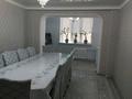 3-комнатная квартира · 65 м² · 5/5 этаж, Бауыржан Момышулы 25/24 за 24 млн ₸ в Шымкенте — фото 3