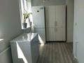 3-комнатная квартира · 65 м² · 5/5 этаж, Бауыржан Момышулы 25/24 за 24 млн ₸ в Шымкенте — фото 10