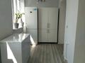 3-комнатная квартира · 65 м² · 5/5 этаж, Бауыржан Момышулы 25/24 за 24 млн ₸ в Шымкенте — фото 11