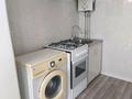 3-комнатная квартира · 65 м² · 5/5 этаж, Бауыржан Момышулы 25/24 за 24 млн ₸ в Шымкенте — фото 13