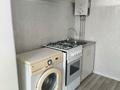 3-комнатная квартира · 65 м² · 5/5 этаж, Бауыржан Момышулы 25/24 за 24 млн ₸ в Шымкенте — фото 14