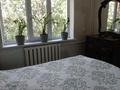 3-комнатная квартира · 65 м² · 5/5 этаж, Бауыржан Момышулы 25/24 за 24 млн ₸ в Шымкенте — фото 19