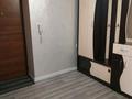 3-комнатная квартира · 65 м² · 5/5 этаж, Бауыржан Момышулы 25/24 за 24 млн ₸ в Шымкенте — фото 22