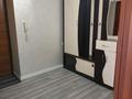 3-комнатная квартира · 65 м² · 5/5 этаж, Бауыржан Момышулы 25/24 за 24 млн ₸ в Шымкенте — фото 23
