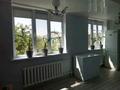 3-комнатная квартира · 65 м² · 5/5 этаж, Бауыржан Момышулы 25/24 за 24 млн ₸ в Шымкенте — фото 2