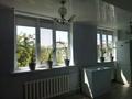 3-комнатная квартира · 65 м² · 5/5 этаж, Бауыржан Момышулы 25/24 за 24 млн ₸ в Шымкенте — фото 6