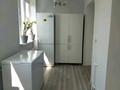 3-комнатная квартира · 65 м² · 5/5 этаж, Бауыржан Момышулы 25/24 за 24 млн ₸ в Шымкенте — фото 9