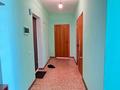 2-комнатная квартира, 61 м², 2/10 этаж, Белинского 2 за 16 млн 〒 в Караганде, Алихана Бокейханова р-н — фото 3