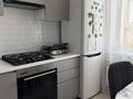 3-бөлмелі пәтер · 70 м² · 5/5 қабат, мкр 4 5, бағасы: 24.2 млн ₸ в Уральске