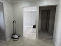 3-бөлмелі пәтер · 70 м² · 5/5 қабат, мкр 4 5, бағасы: 24.2 млн ₸ в Уральске — фото 8