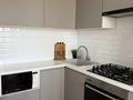 3-бөлмелі пәтер · 70 м² · 5/5 қабат, мкр 4 5, бағасы: 24.2 млн ₸ в Уральске — фото 2