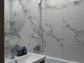 3-бөлмелі пәтер · 70 м² · 5/5 қабат, мкр 4 5, бағасы: 24.2 млн ₸ в Уральске — фото 11