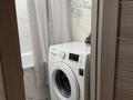 3-бөлмелі пәтер · 70 м² · 5/5 қабат, мкр 4 5, бағасы: 24.2 млн ₸ в Уральске — фото 12