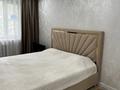 3-бөлмелі пәтер · 70 м² · 5/5 қабат, мкр 4 5, бағасы: 24.2 млн ₸ в Уральске — фото 6