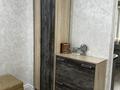 3-бөлмелі пәтер · 70 м² · 5/5 қабат, мкр 4 5, бағасы: 24.2 млн ₸ в Уральске — фото 9