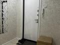 3-бөлмелі пәтер · 70 м² · 5/5 қабат, мкр 4 5, бағасы: 24.2 млн ₸ в Уральске — фото 10