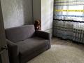 3-бөлмелі пәтер · 70 м² · 5/5 қабат, мкр 4 5, бағасы: 24.2 млн ₸ в Уральске — фото 15