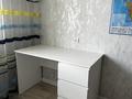 3-бөлмелі пәтер · 70 м² · 5/5 қабат, мкр 4 5, бағасы: 24.2 млн ₸ в Уральске — фото 16
