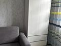 3-бөлмелі пәтер · 70 м² · 5/5 қабат, мкр 4 5, бағасы: 24.2 млн ₸ в Уральске — фото 17
