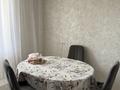 3-бөлмелі пәтер · 70 м² · 5/5 қабат, мкр 4 5, бағасы: 24.2 млн ₸ в Уральске — фото 3