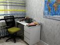 3-бөлмелі пәтер · 70 м² · 5/5 қабат, мкр 4 5, бағасы: 24.2 млн ₸ в Уральске — фото 18