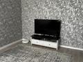 3-бөлмелі пәтер · 70 м² · 5/5 қабат, мкр 4 5, бағасы: 24.2 млн ₸ в Уральске — фото 20
