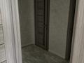 3-бөлмелі пәтер · 70 м² · 5/5 қабат, мкр 4 5, бағасы: 24.2 млн ₸ в Уральске — фото 21