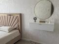 3-бөлмелі пәтер · 70 м² · 5/5 қабат, мкр 4 5, бағасы: 24.2 млн ₸ в Уральске — фото 4