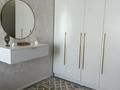 3-бөлмелі пәтер · 70 м² · 5/5 қабат, мкр 4 5, бағасы: 24.2 млн ₸ в Уральске — фото 5
