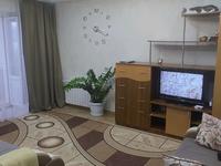2-комнатная квартира, 53 м², 4/5 этаж, Иртышская 14 — Ардагер за 19.5 млн 〒 в Семее