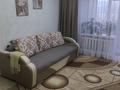 2-комнатная квартира, 53 м², 4/5 этаж, Иртышская 14 — Ардагер за 20.7 млн 〒 в Семее — фото 3